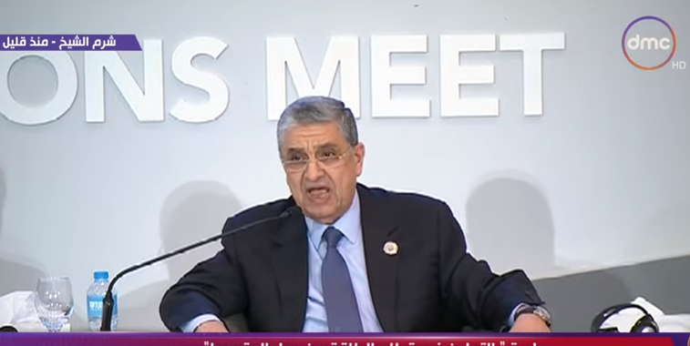  الدكتور محمد شاكر