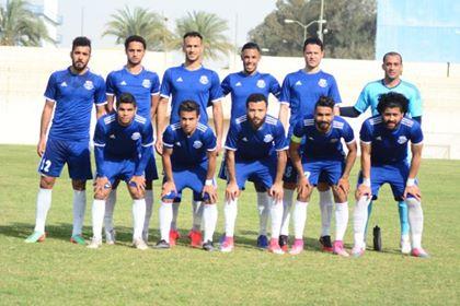نادي القناة نادي القناة