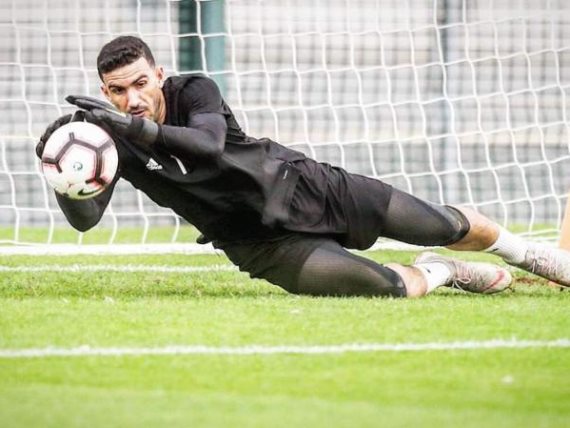 محمد عواد محمد عواد