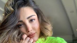 بسمة بوسيل بسمة بوسيل