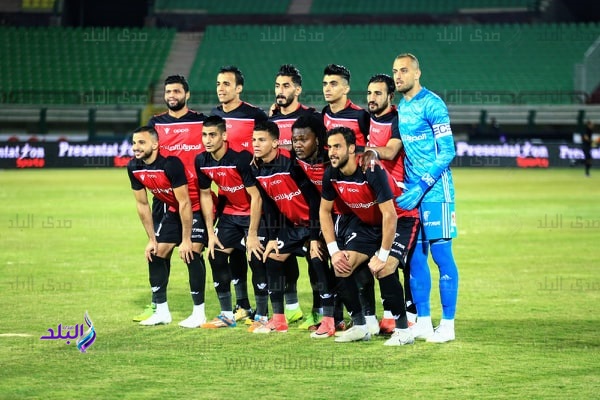 جانب من لقاء اليوم جانب من لقاء اليوم