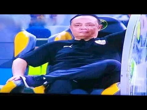 طارق يحيي 