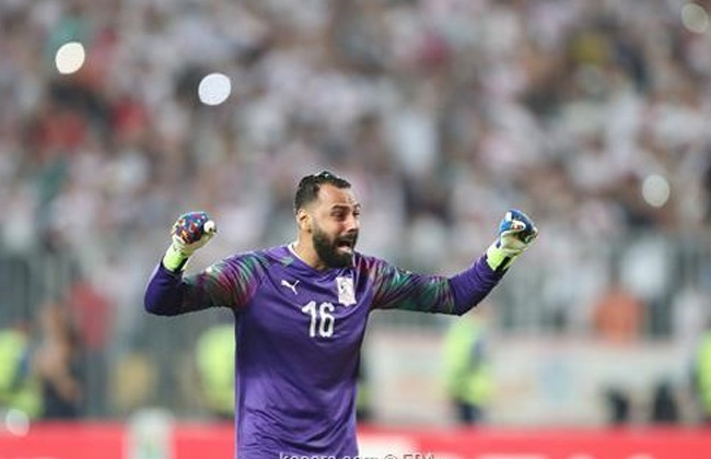 محمود عبدالرحيم