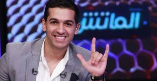 هاني حتحوت 