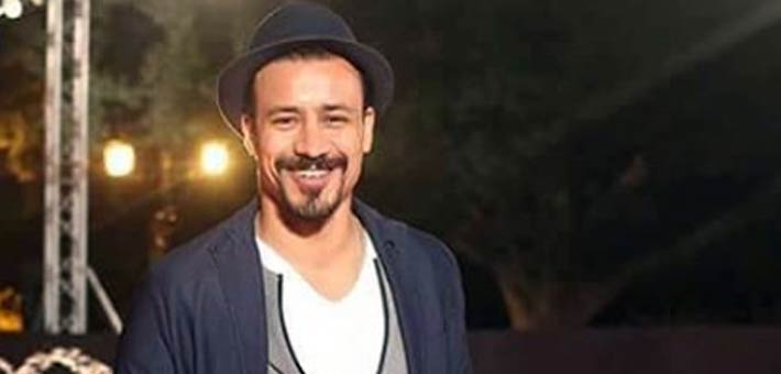 أحمد داوود أحمد داوود