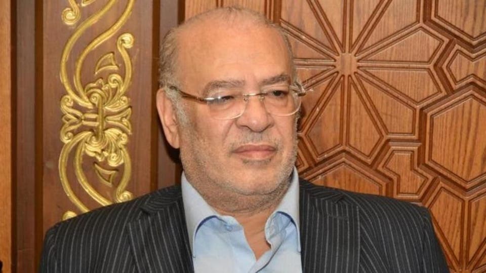 صلاح عبد الله 