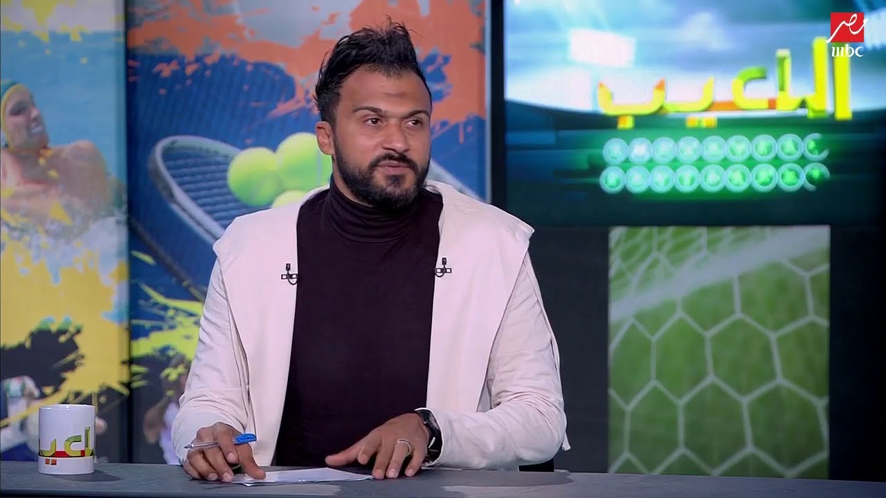 ابراهيم سعيد ابراهيم سعيد