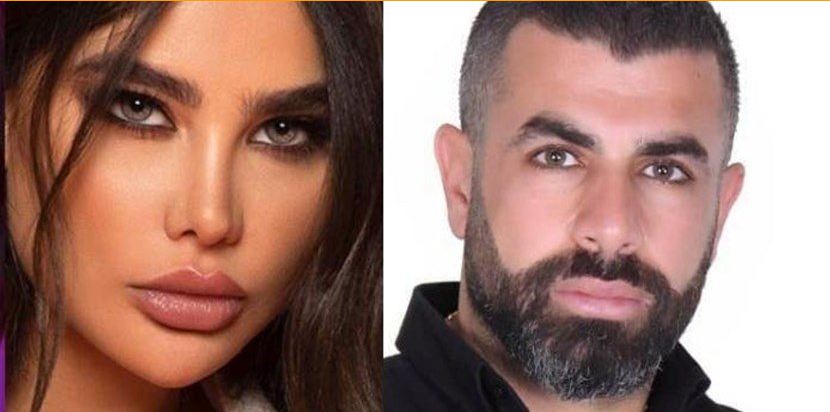 انجي خوري انجي خوري
