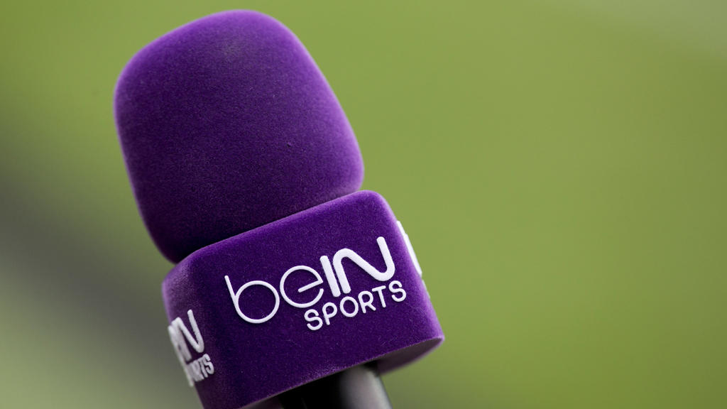 bein sports bein sports