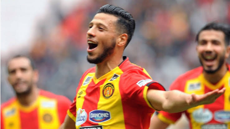 أنيس البدري أنيس البدري