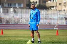كارتيرون كارتيرون