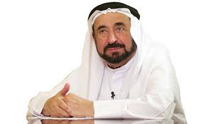 حاكم الشارقة حاكم الشارقة
