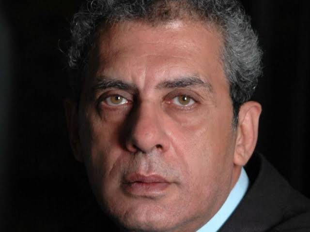 راجح داوود راجح داوود