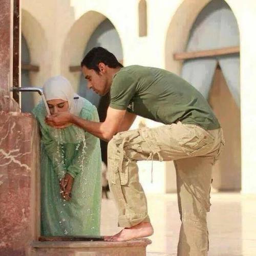 هل يجوز أن يهب كلا الزوجين نصيبه لآخر بعد الوفاة