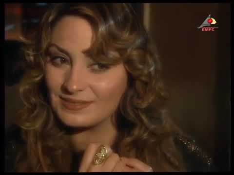 نرمين الفقي نرمين الفقي
