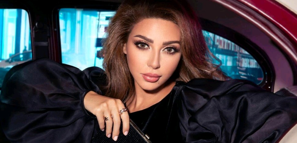 ميريام فارس ميريام فارس