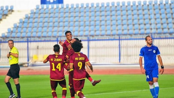 سيراميكا كليوباترا 