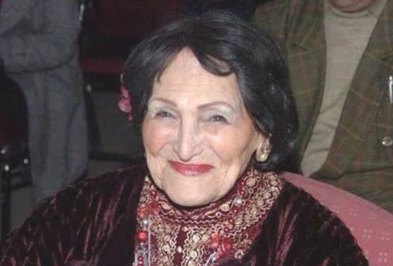 كاريمان كاريمان