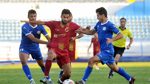 سيراميكا كليوباترا  - أرشيفية 