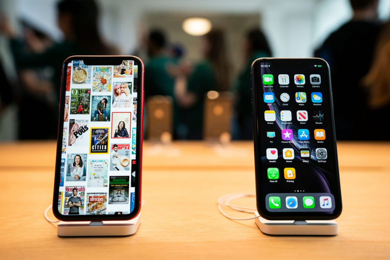 Apple تحذف واحدا من أمتع تطبيقات iPhone