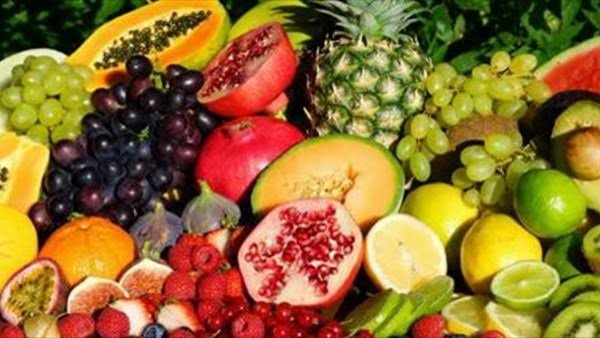لا تفوت معرفتها .. أكثر 6 فواكهة صحة للجسم 