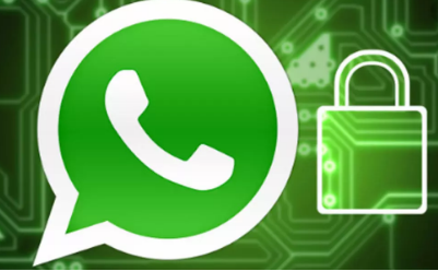 تطبيق واتساب تطبيق واتساب