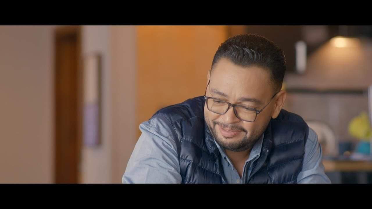 أحمد رزق أحمد رزق