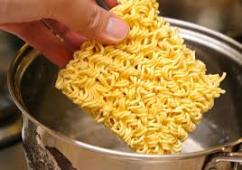 الشعرية سريعة