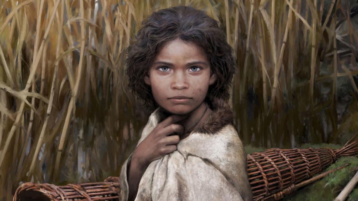 الصورة التخيلية لـ لولا 