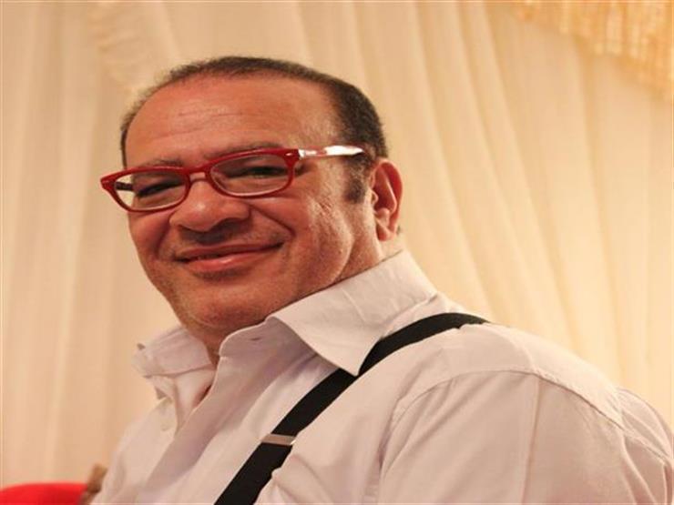صلاح عبدالله صلاح عبدالله