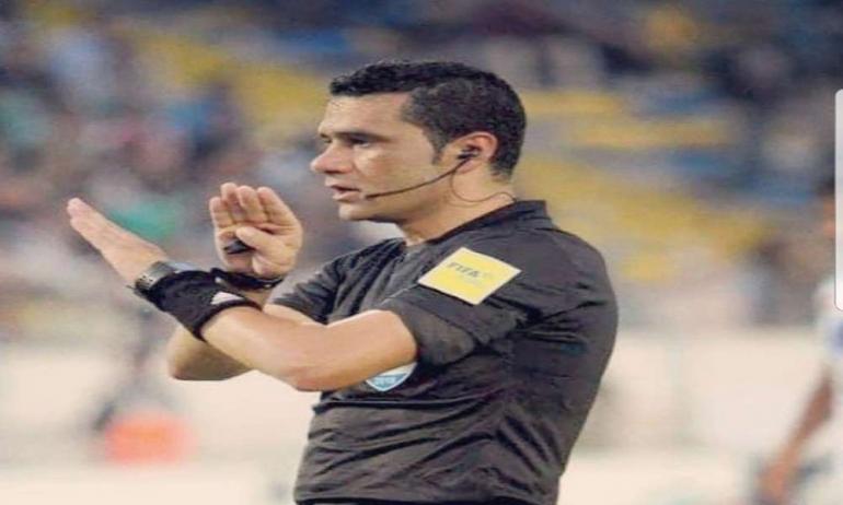 محمود البنا محمود البنا