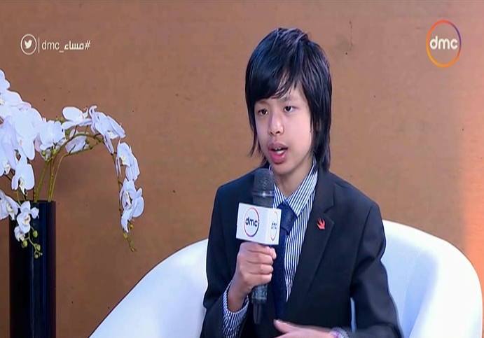 يوما سورينتو