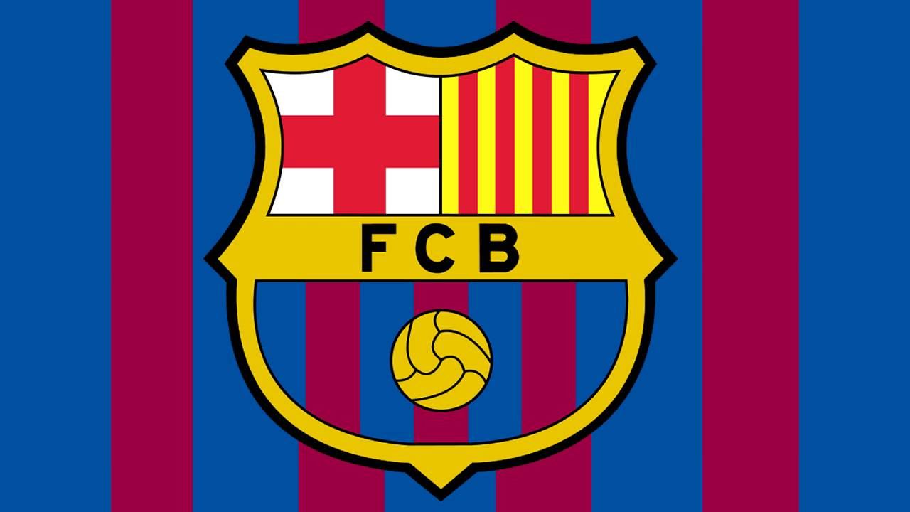 برشلونه