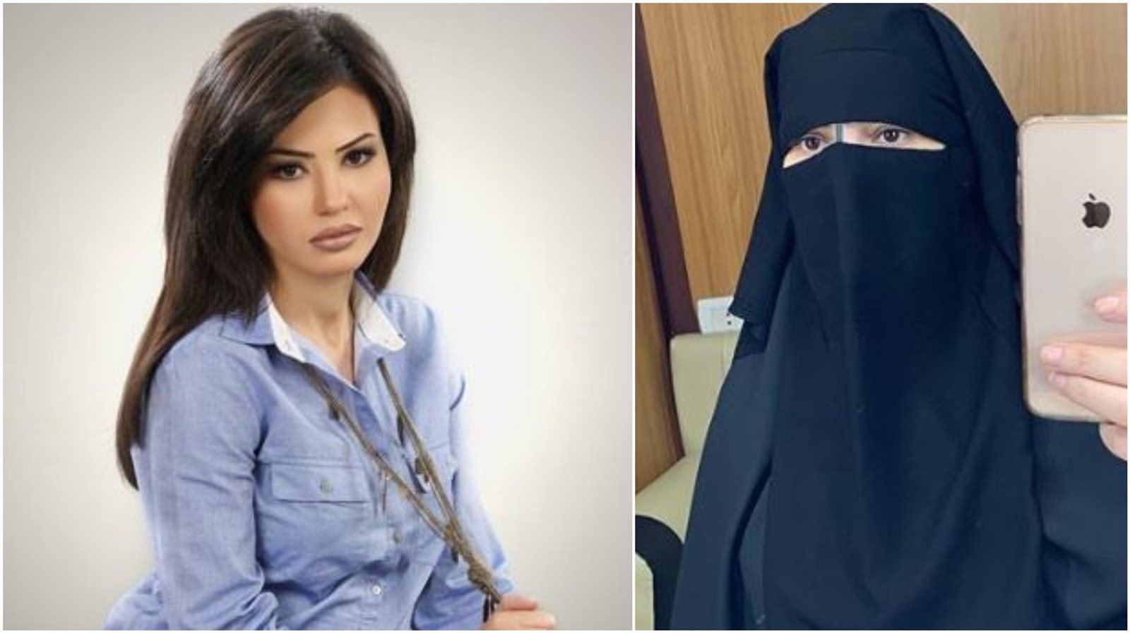 دينا فؤاد دينا فؤاد