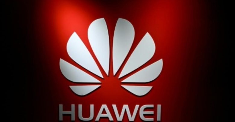 Huawei