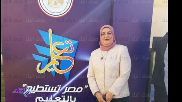 الدكتورة مايسة فاضل