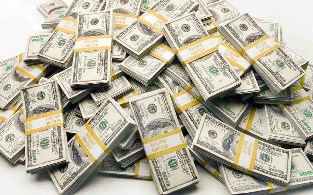 إثيوبيا تلجأ إلى السعودية 