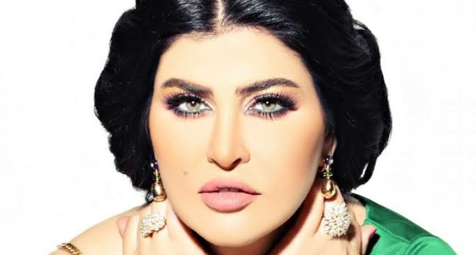 جومانا مراد