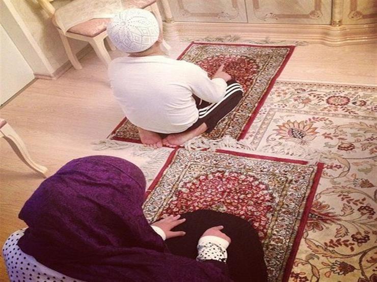 هل البلوغ شرطًا لإمامة المصلين .. الأزهر يوضح