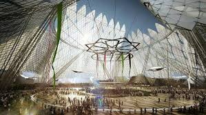 معرض إكسبو دبي 2020 معرض إكسبو دبي 2020