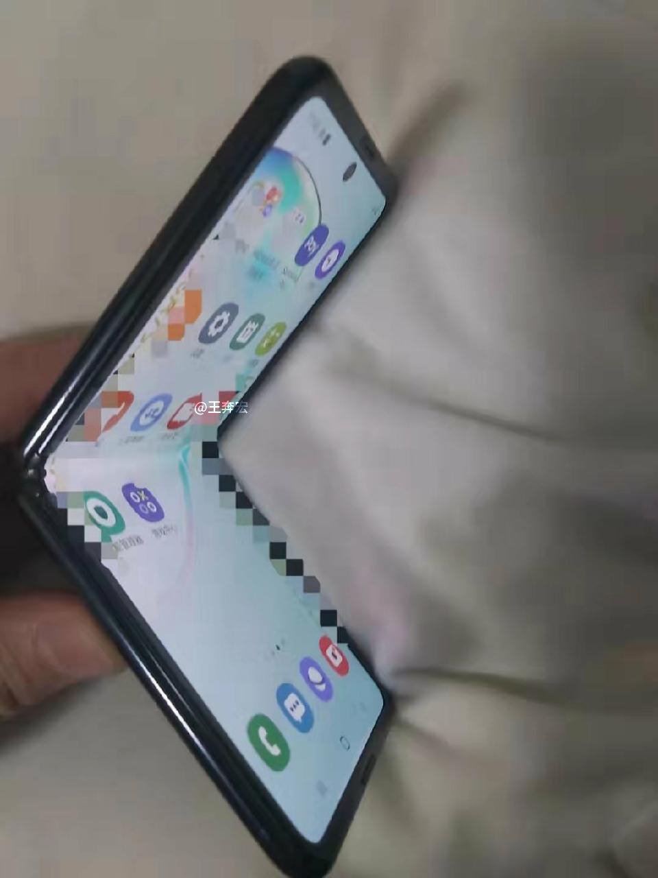 samsung