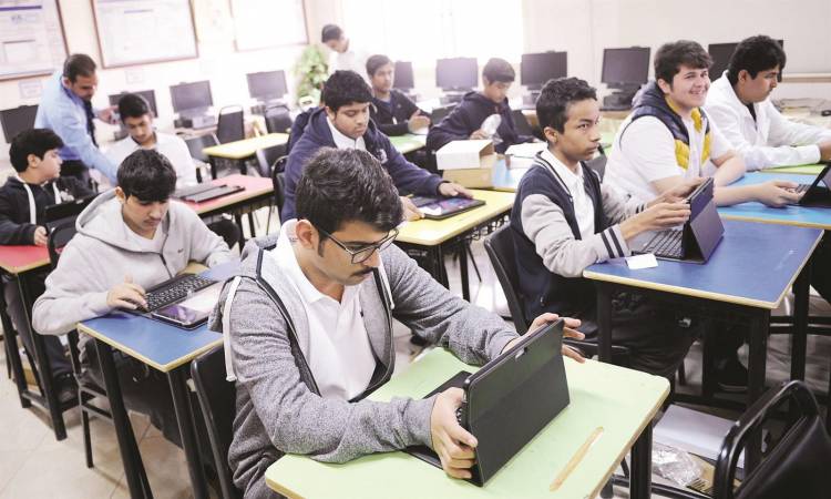 إتلاف التابلت إتلاف التابلت