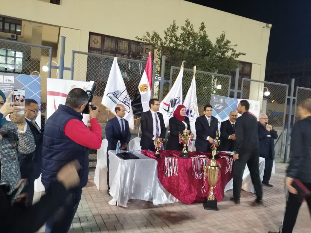 منتخب جيبوتي
