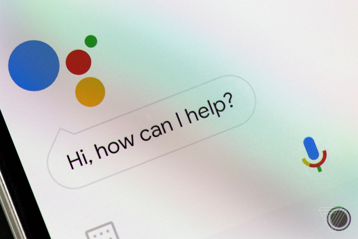 تعرف على أوامر تجعل Google Assistant أكثر سهولة