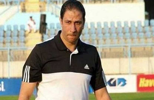 مجدي عبدالعاطي 