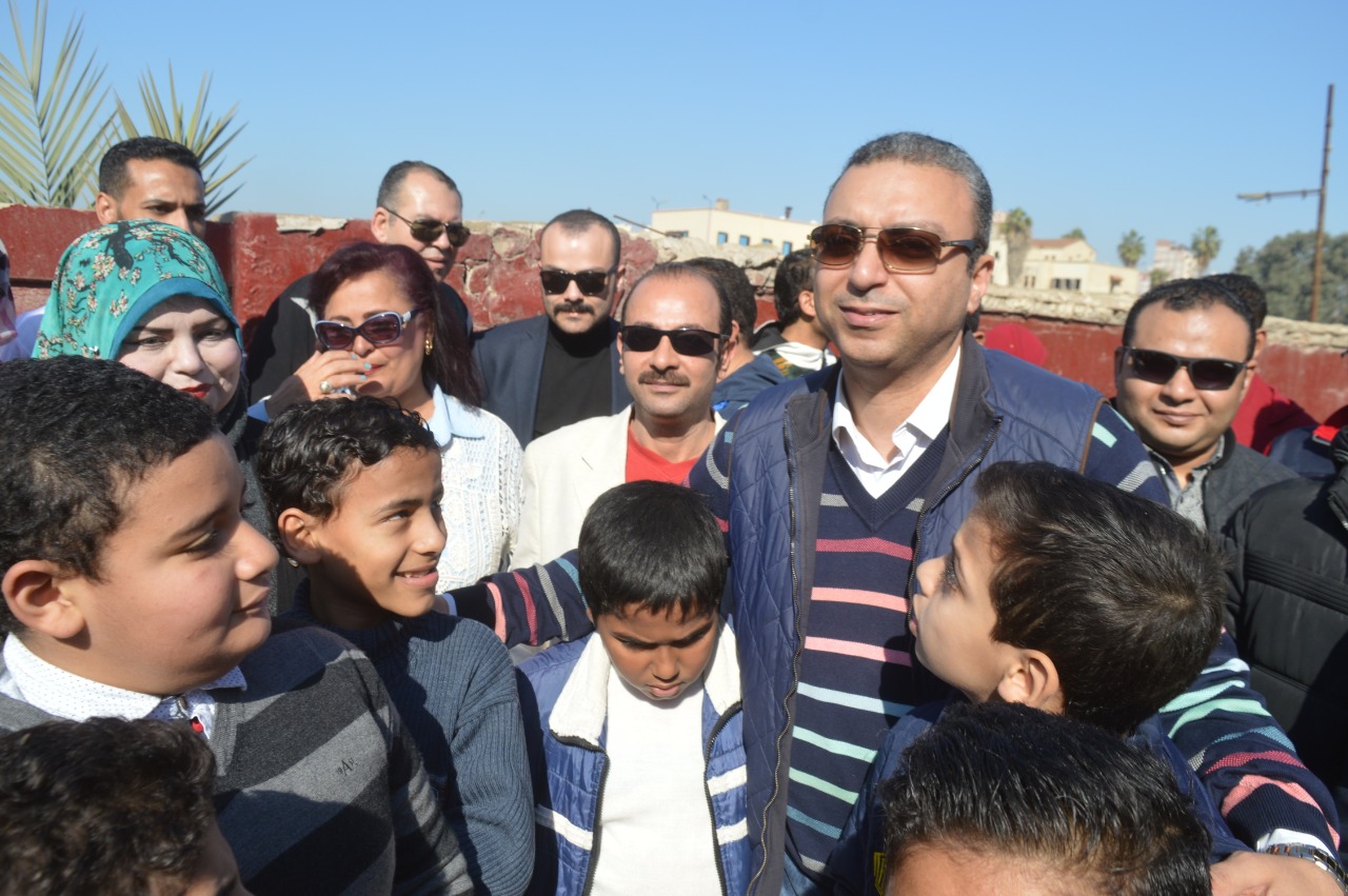 د. مجدي سبع د. مجدي سبع