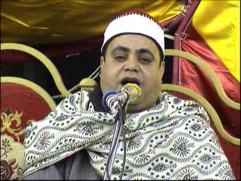 حكم قراءة القرآن في المآتم وأخذ الأجرة عليها حكم قراءة القرآن في المآتم وأخذ الأجرة عليها
