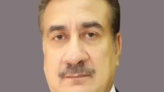 اللواء إبراهيم أبو ليمون اللواء إبراهيم أبو ليمون