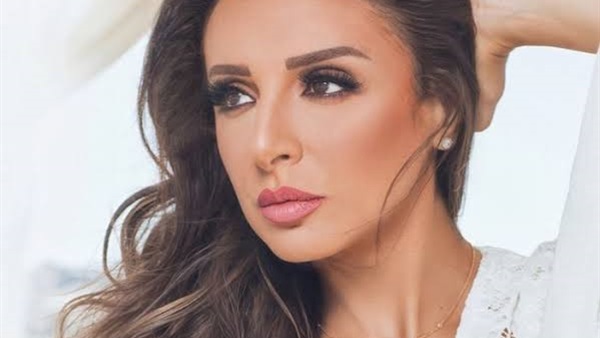 أنغام