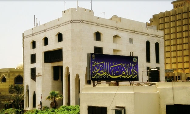 هل يجوز الوقف للبحث العلمي وإيداع أمواله في البنوك هل يجوز الوقف للبحث العلمي وإيداع أمواله في البنوك
